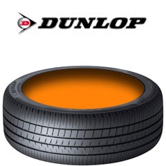正規品ダンロップ VEURO VE304 205/55R16 91V