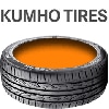 KUMHO ECSTA PS31 235/50R18 101W XL