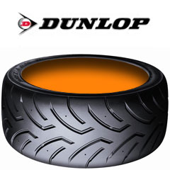 正規品ダンロップ DIREZZA 03G 205/50R16 87V S5