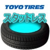 TOYOåɥ쥹 OBSERVE GIZ2 175/60R16 82QԿԲ