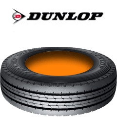 正規品ダンロップ(トラック用) エナセーブ SP LT50M 205/65R16 109/107N