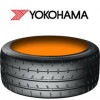 YOKOHAMA ADVAN A052 235/40ZR19 (96Y) XL