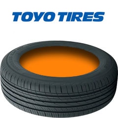 正規品TOYO PROXES CL1 SUV 215/60R17 96H