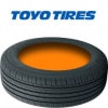 TOYO PROXES CL1 SUV 235/55R17 99V