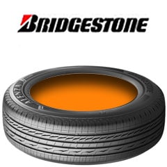 正規品ブリヂストン ALENZA LX100 215/60R17 96H