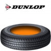 �����ʥ�����åץ����륷������ ALL SEASON MAXX VA1 145/80R12 80/78N�ڵ�145R12-6P��