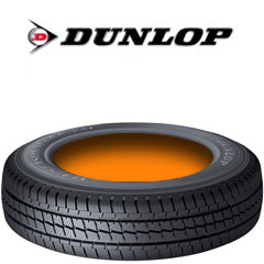 正規品ダンロップオールシーズン ALL SEASON MAXX VA1 145/80R12 80/78N【旧145R12-6P】