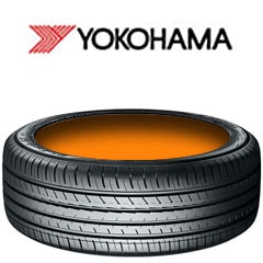 YOKOHAMA BluEarth-GT AE51 255/35R18 94W XLԿԲ