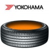 YOKOHAMA BluEarth-GT AE51 265/35R18 97W XLԿԲ