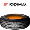 YOKOHAMA GEOLANDAR H/T G056 215/70R15 98H