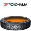 ������YOKOHAMA GEOLANDAR X-AT G016 LT265/65R17 120/117Q