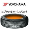 YOKOHAMA PARADA PA03 225/50R18C 107/105H ̎ގ׎ڎ