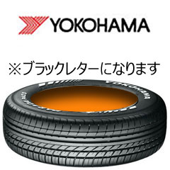 000000017300_92WMdo6.jpg