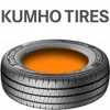 KUMHO PorTran KC53 215/65R16 109/107T