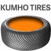 KUMHO�����륷������ SOLUS 4S HA32 205/55R17 95V XL