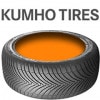 KUMHO륷 SOLUS 4S HA32 SUV 215/60R17 100V XL