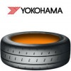 YOKOHAMA ADVAN A08B 225/45R17 94V XL