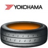 ������YOKOHAMA ADVAN A08B 245/40R18 97W XL
