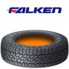 ʥե륱 WILDPEAK A/T3W 265/65R17 116S XL