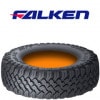 ʥե륱 WILDPEAK M/T01 185/85R16 105/103L