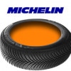 MICHELIN CROSSCLIMATE 2 225/50R17 98Y XLʎĎ ڣۡԿԲġ̸