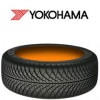 YOKOHAMA륷 BluEarth-4S AW21 215/70R16 100HԿԲ
