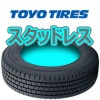 ������TOYO�����åɥ쥹 DELVEX 935 155/80R12 88/87N����Կ����Բ�