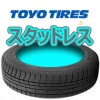������TOYO�����åɥ쥹 Winter TRANPATH TX 165/65R15 81Q����Կ����Բ�