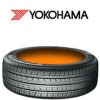 YOKOHAMA BluEarth-Es ES32 195/55R16 87VԿԲ