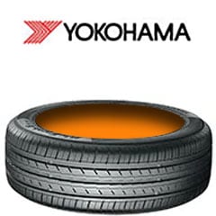 ������YOKOHAMA BluEarth-Es ES32 205/60R15 91H