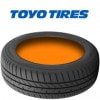 TOYO TRANPATH mp7 195/65R15 91H