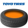 TOYO TRANPATH mp7 205/50R17 93V XL