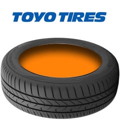 正規品TOYO TRANPATH mp7 205/55R16 94V XL
