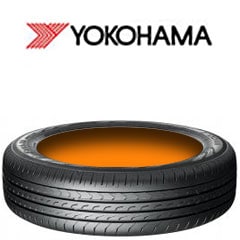 正規品YOKOHAMA BluEarth-RV RV03CK 145/80R13 75S