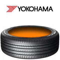 正規品YOKOHAMA BluEarth-RV RV03 215/55R17 94V