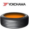 ������YOKOHAMA BluEarth-RV RV03 245/40R19 98W XL
