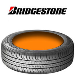 正規品ブリヂストン ECOPIA NH200C 145/80R13 75S