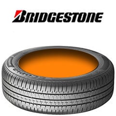 正規品ブリヂストン ECOPIA NH200C 165/80R13 83S