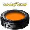 ʥåɥ䡼 EfficientGrip ECO EG02 195/65R16 92H