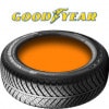 �����ʥ��åɥ��䡼�����륷������ Vector 4Seasons Hybrid 185/60R16 86H