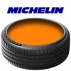 ������MICHELIN Pilot Sport 5 235/50ZR18 (101Y) XL�����ʎ����Ď� �ڣ������������ۡ���Կ����Բ�