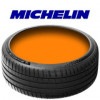 ������MICHELIN Pilot Sport 5 255/35ZR18 (94Y) XL�����ʎ����Ď� �ڣ�������������