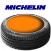 MICHELIN Primacy 4+ 195/65R16 92VʎĎ ڣۡԿԲ
