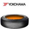 YOKOHAMA GEOLANDAR CV G058 195/80R15 96S