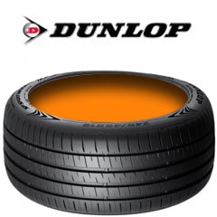正規品ダンロップ SP SPORT MAXX 060+ 245/35R19 93Y XL
