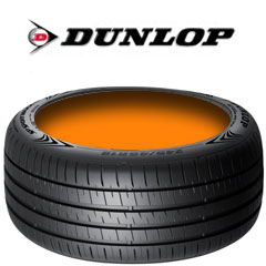 �����ʥ�����å� SP SPORT MAXX 060+ 255/55R18 109Y XL