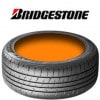 �����ʥ֥�¥��ȥ� Playz PX-RV II 205/55R17 95V XL