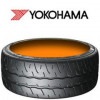 ������YOKOHAMA ADVAN NEOVA AD09 215/40R17 87W XL