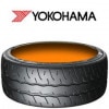 YOKOHAMA ADVAN NEOVA AD09 225/45R18 95W XL