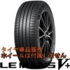 �����ʥ�����å� LE MANS V�� LM5+ 175/65R14 82H 